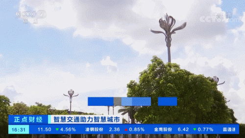 9.gif